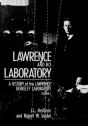 Lawrence And His Laboratory - Preview