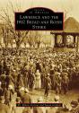 Lawrence And The 1912 Bread And Roses Strike - Preview