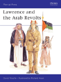 Lawrence And The Arab Revolts - Preview