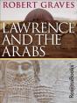 Lawrence And The Arabs - Preview