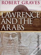Capa do artigo Lawrence And The Arabs