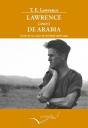 Lawrence (Antes) De Arabia - Preview