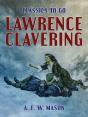 Lawrence Clavering - Preview