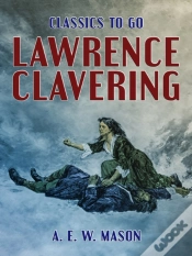 Capa do artigo Lawrence Clavering