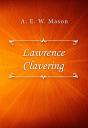 Lawrence Clavering - Preview
