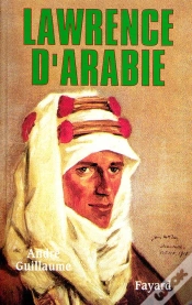 Capa do artigo Lawrence D