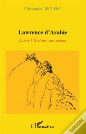 Capa do artigo Lawrence D