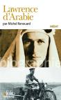 Lawrence D'Arabie - Preview