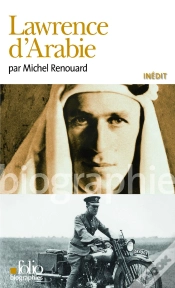 Capa do artigo Lawrence D