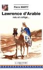 Lawrence D'Arabie Relu Et Collige... - Preview