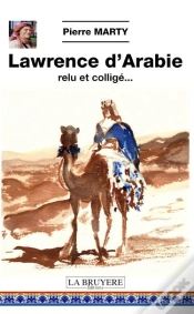 Capa do artigo Lawrence D