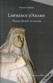 Capa do artigo Lawrence D