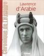 Lawrence D'Arabie - Preview