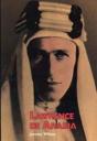 Lawrence De Arabia - Preview