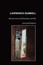 Lawrence Durrell - Preview