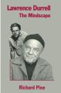 Lawrence Durrell: The Mindscape - Preview