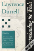Lawrence Durrell
