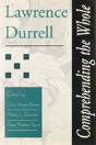 Lawrence Durrell - Preview