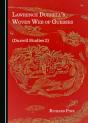 Lawrence Durrell'S Woven Web Of Guesses (Durrell Studies 2) - Preview