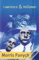 Lawrence & Holloman