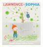 Lawrence & Sophia - Preview