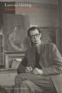 Lawrence Gowing - Preview