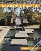 Lawrence Halprin