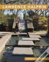 Lawrence Halprin
