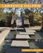 Lawrence Halprin - Preview