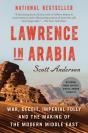 Lawrence In Arabia - Preview