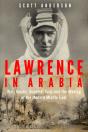 Lawrence In Arabia - Preview