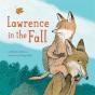 Lawrence In The Fall - Preview