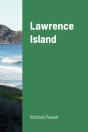 Lawrence Island - Preview