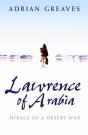 Lawrence Of Arabia - Preview