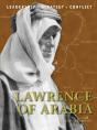 Lawrence Of Arabia - Preview
