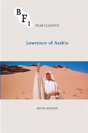 Lawrence Of Arabia - Preview
