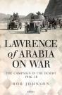 Lawrence Of Arabia On War - Preview