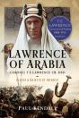 Lawrence Of Arabia - Preview