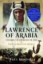 Lawrence Of Arabia - Preview