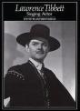 Lawrence Tibbett - Preview