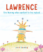 Lawrence - Preview