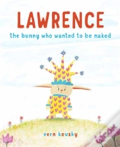 Lawrence