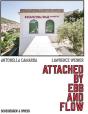 Lawrence Weiner - Preview