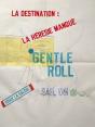 Lawrence Weiner - Vogue La Galere - Preview