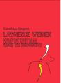 Lawrence Weiner - Preview