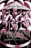 Lawrence'S England