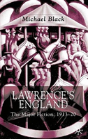 Lawrence'S England - Preview