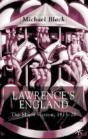 Lawrence'S England - Preview