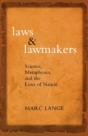 Laws And Lawmakers - Preview