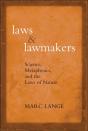 Laws And Lawmakers - Preview
